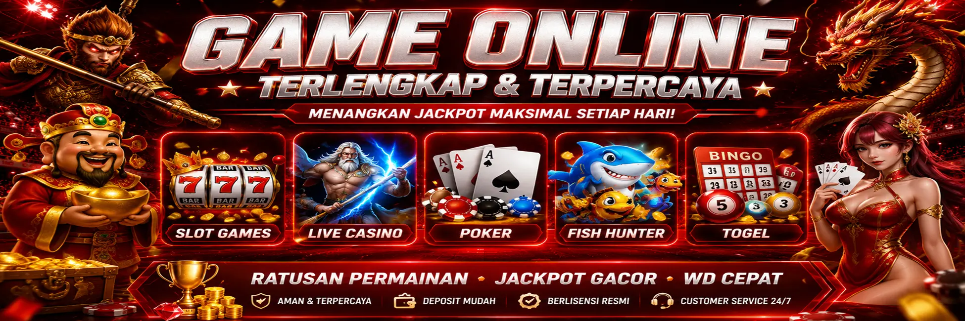BADAK005